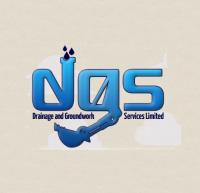 Drainage & Groundwork Services Limited image 1